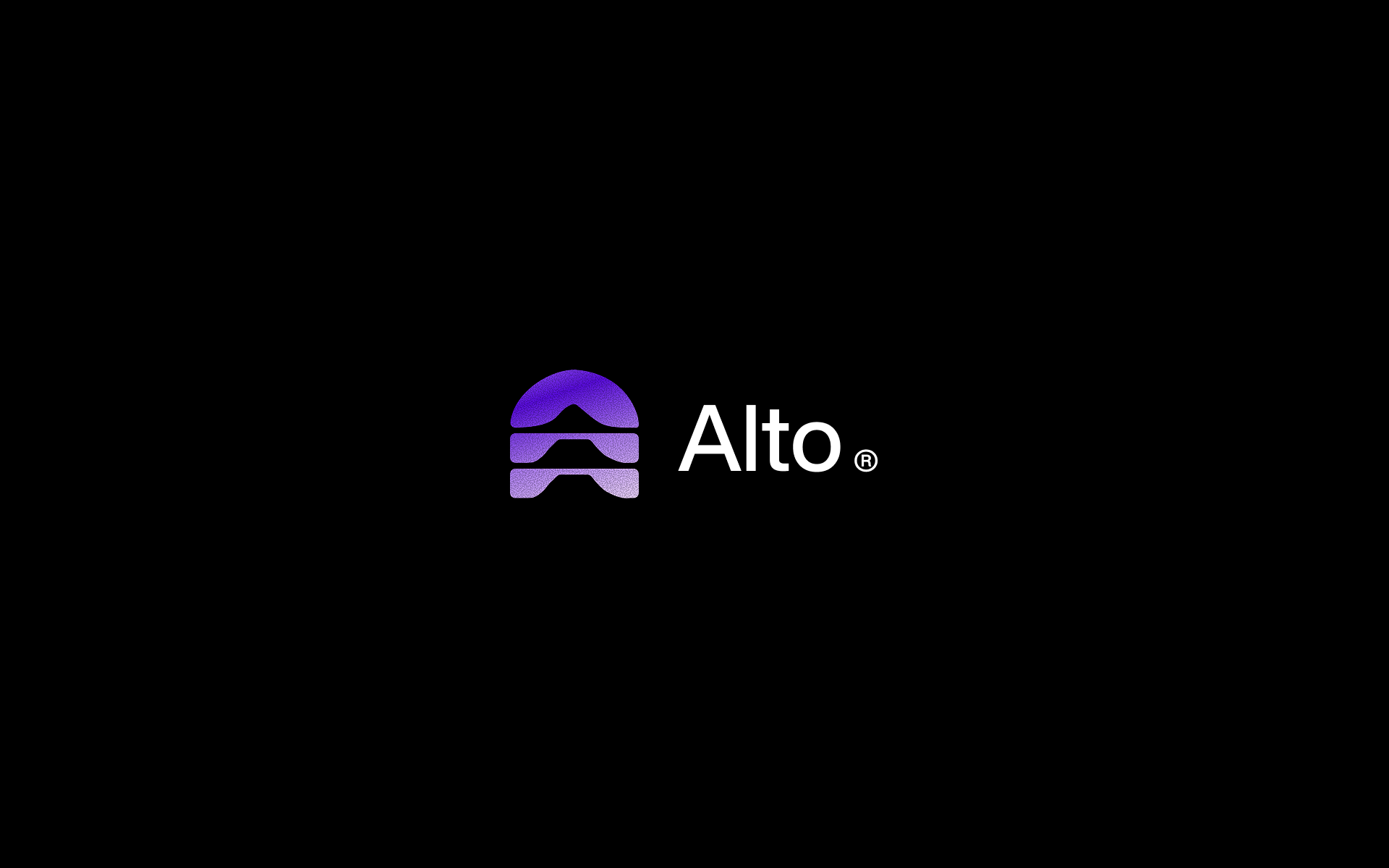 alto branding