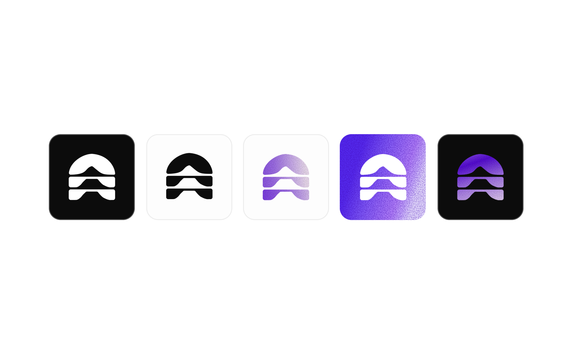 alto logos