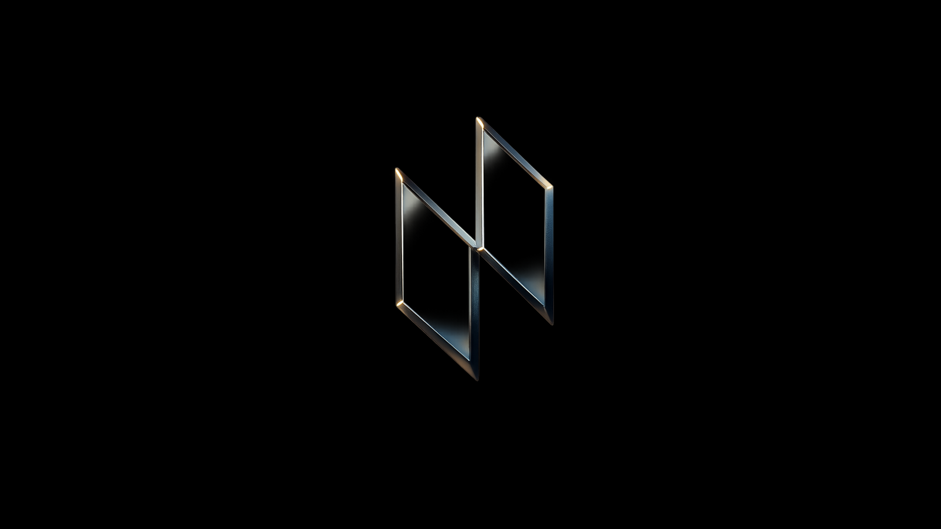 Thunder branding