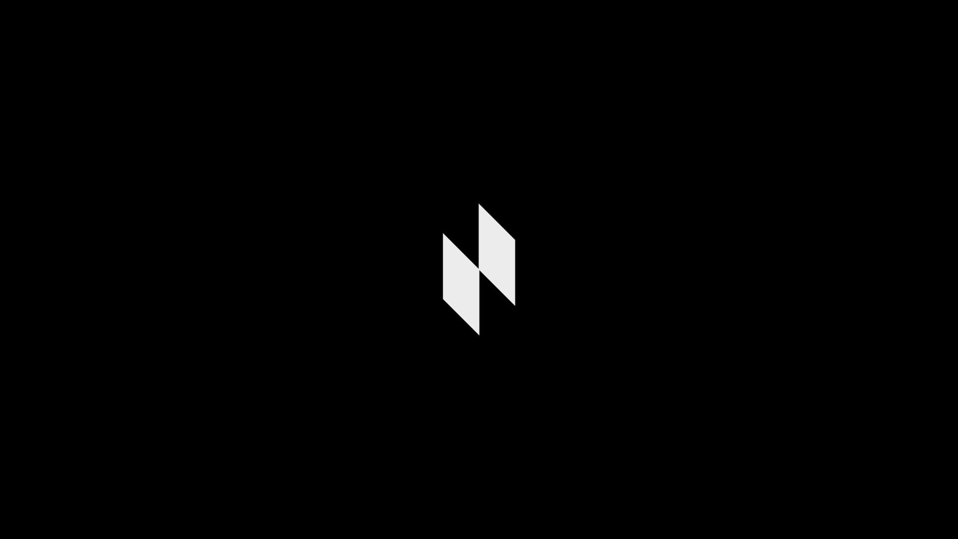 Thunder branding